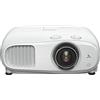 Epson EH-TW7100 Proiettore Home Cinema 4K PRO-UHD 3000 lumen 3LCD