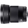 Sigma 30mm F1.4 DC DN Contemporary Canon RF