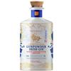 Gunpowder Panda Conservatiion Limited Edition Ceramica