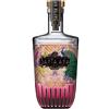 Santa Ana Pomelo Gin