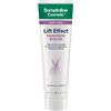 Somatoline Cosmetic Lift Effect Rassodante Braccia 100 Ml