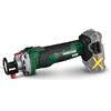 PSIDE Parkside® - Smerigliatrice rotativa a batteria 20 V PRSA 20-Li A1, senza batteria e caricatore