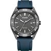 Citizen Orologio Uomo BM7638-02H