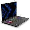 Msi 17 Vector 17 HX AI A2XWJG-047IT Windows 11 Home 9S7-17S372-047