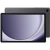 Samsung 11 GALAXY TAB A9+ Wi-Fi Android 5G SM-X216BZAAEUE