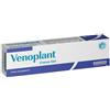 Venoplant - Crema gel 100 ml