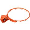 Nils Extreme Anello da basket in acciaio con molla Nils