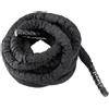 HMS Battle Rope fune d'allenamento 12 metri