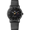 Braun Orologio Automatico BN0301BKBKG