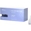 Framesi Morphosis Reinforcing Activator Fiale 12 x 7 Milliliter Trattamento Anti Caduta