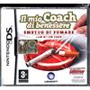 Ubisoft Il Mio Coach - Smetto Di Fumare