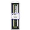 Kingston ValueRAM 8GB 1600MHz DDR3 Non-ECC CL11 DIMM 1.5V KVR16N11/8 Memoria Desktop