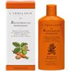 BAGNODOCCIA DOPOSOLE PROLUNGATORE ABBRONZATURA 375 ML