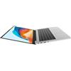Huawei MateBook D 14 (2019) 14" | Ryzen 5 3500U | RAM 8GB | SSD 512GB - Ricondizionato - Come nuovo