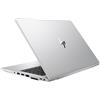 HP EliteBook 840 G7 14" | Intel Core i5-10210U | RAM 8GB | SSD 256GB - Ricondizionato - Ottimo