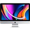 Apple iMac 27" 5K 2019 | Core i5 3GHz | Ram 64Gb | FusionDrive 1TB | Radeon Pro 570X 4Gb - Ricondizionato - Ottimo