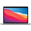 Apple MacBook Pro Touchbar 13" 2019 | i5 1,4GHZ | Ram 16GB | SSD 256GB | Argento - Ricondizionato - Come nuovo