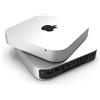 Apple Mac Mini 2014 i7 3.0ghz Ram 16Gb SSD 256GB - Ricondizionato - Come nuovo