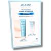 MEDSPA Srl MIAMO DOPPIA DETERSIONE IDRATANTE PROTOCOLLO 1 HYDRA SOFT CREAMY CLEANSER 150 ML + 1 MINI CRYSTAL OIL 50 ML