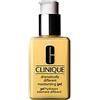 Clinique Dramatically Different Moisturizing Gel - Gel Viso Pelle Grassa - 125 ml
