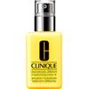 Clinique Dramatically Different Moisturizing Lotion - Lozione Idratante 125 ml