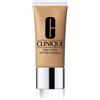 Clinique Stay-matte Oil-free Makeup - Fondotinta 19 sand