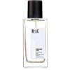 Mulac Miss't Deep Tonka Bean&oud - Essenza Ristrutturante Per Capelli - 100 ml