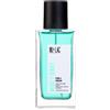 Mulac Miss't Kinky Pear & Freesia - Essenza Ristruttirante Per Capelli - 100 ml