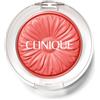 Clinique Cheek Pop - Blush - Peach pop
