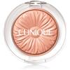 Clinique Cheek Pop - Blush Nude pop