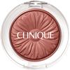 Clinique Cheek Pop - Blush - Black honey