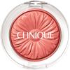 Clinique Cheek Pop - Blush - Pink honey pop