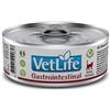Farmina Vet Life Gastrointestinal per Gatto da 85 gr