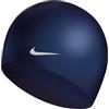 Nike 1 Pezzo, Cuffia da Nuoto Altro, x