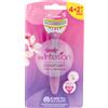 WILKINSON Rasoio Wilkinson Xtreme3 Cherry Bl6pz