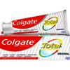 COLGATE Dentifricio Colgate Dent Total Original 75ml