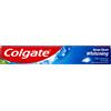 COLGATE Dentifricio Colgate Dent Deepclean Whitening 75ml