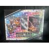 Pokemon Mystery Collection ITA Scarlatto e Violetto 13 Bustine!!!