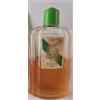 COTY "Cordon Vert " eau de cologne da 1 litro vintage anni '40