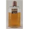 COTY "Eau de Lavander " eau de cologne da 1 litro vintage anni '40