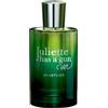 Juliette Has A Gun EX VETIVER Eau de Parfum 100ML