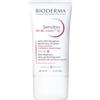 BIODERMA Sensibio AR BB Cream SPF 30 Trattamento Anti-Rossore 40ml