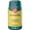 Erba Vita Centella Asiat Integratore Alimentare 125 Tavolette