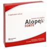 Valderma Alopex Forte Lozione Rubefacente 2 Roll-on Da 10ml