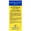 Laboratorio erboristico di leo Di Leo Diastopress Alt-plus Composto Pvb27 50ml