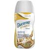 Glucerna Sr Glucerna Advance 1,6kcal Gusto Caffè 220ml