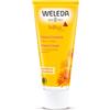 Weleda Crema Corpo Baby Calendula 75ml
