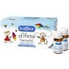 Buona Difesa Integratore Difese Immunitarie 14 Flaconcini
