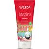 Weleda Doccia Cremosa Melograno 200ml