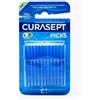 Curasept Picks Large Scovolini 36 Pezzi